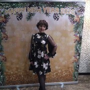  ,   , 43 ,   ,   , c , 