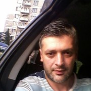  Grojec,  beqa, 45