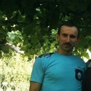  ,   , 55 ,   