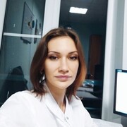 ���������� ������, ���� ������� ����, 30 ���, ������������ 