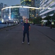  ,   Sergey, 44 ,   , c 