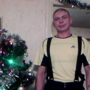  ,   , 42 ,     , c 