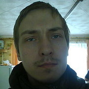  ,  , 31