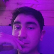 ���������� ��������, ���� ����� �������, 25 ���, ������������ ��� ����� � ���������, c�������� ���������, ���������