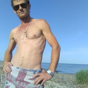  -,   , 47 ,   ,   , c 