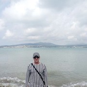  ,   , 53 ,   ,   , c 