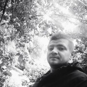 ���������� ������, ���� ������� ����, 34 ����, ������������ ��� ������, ����� � ���������, c�������� ���������