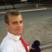  ,   , 25 ,   , 