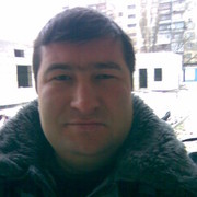  ,   , 45 ,   , 