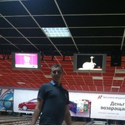  ,   , 39 ,   
