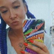 ���������� �����, ���� ������� �������, 36 ���, ������������ ��� ������, ����� � ���������