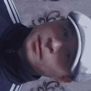  ,  , 44