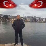  ,    , 47 ,   ,   