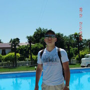  ,   , 46 ,   ,   , c 