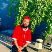 ���������� ������, ���� ������� Parkson, 36 ���, ������������ ��� ������, ����� � ���������, c�������� ���������