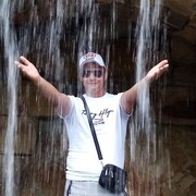  ,   Ivan, 48 ,     , c 