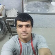  Adiyaman,   Abdyllo, 36 ,   ,   , c , 