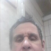  ,   , 61 ,   ,   
