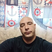 ���������� ���������, ���� ������� �����, 38 ���, ������������ ��� ������, ����� � ���������