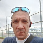  ,  , 40