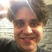 ���������� �����-���������, ���� ������� �������, 29 ���, ������������ ��� ������, ����� � ���������, ���������