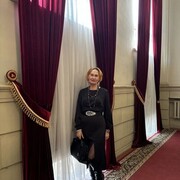  ,   , 68 ,     , c 