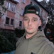 ���������� ������, ���� ������� ���������, 32 ����, ������������ ��� ������, ����� � ���������, c�������� ���������