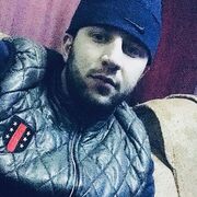  -,   , 31 ,   ,   