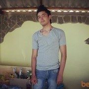 ���������� �����������, ���� ������� ������, 37 ���, ������������ ��� ������