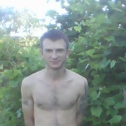 ���������� ������, ���� ������� ����, 40 ���, ������������ ��� ����� � ���������, c�������� ���������, ���������