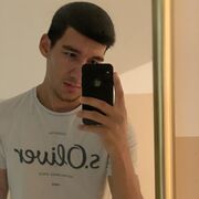  ,   Faik, 24 ,   ,   