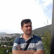  ,   , 43 ,     , c 