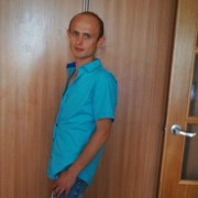 ���������� ��������, ���� ������� ������, 38 ���, ������������ ��� ����� � ���������, c�������� ���������