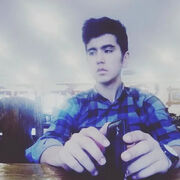 ���������� ���������, ���� ������� ��, 27 ���, ������������ ��� ������, ����� � ���������, ���������