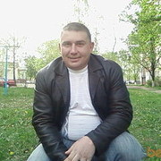  ,   Sergei, 46 ,   ,   , c 