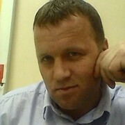  ,   Andrei, 50 ,   ,   