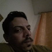  ,   Sabry, 37 ,   ,   , c 
