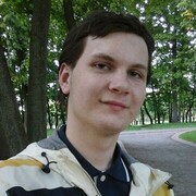 ���������� �����, ���� ������� �����, 30 ���, ������������ ��� ������, ����� � ���������