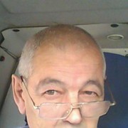  ,   , 73 ,     , c 