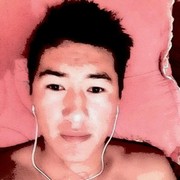  ,   , 32 ,   ,   , c 