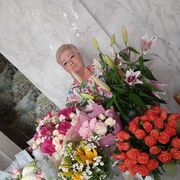  ,   , 59 ,     , c 