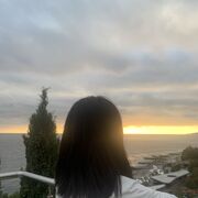 ���������� ������, ���� ������� ������, 45 ���, ������������ ��� ������, ����� � ���������, ���������