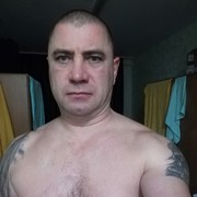  ,   , 48 ,   ,   , c 