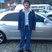  ,   , 29 ,   ,   , c 