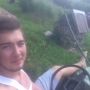 ���������� �����, ���� ������� ����, 27 ���, ������������ ��� ������, ����� � ���������, c�������� ���������