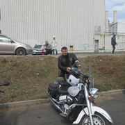 ���������� ����-������, ���� ������� ������, 54 ����, ������������ ��� ������, ����� � ���������