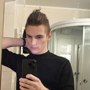 ���������� �����, ���� ����� ������, 20 ���, ������������ ��� ������