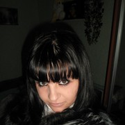  ,   , 37 ,   ,   , c 