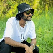 ���������� ������, ���� ����� Amal, 24 ����, ������������ ��� ������, ����� � ���������