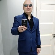  ,   , 23 ,  